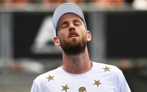 Michael Venus