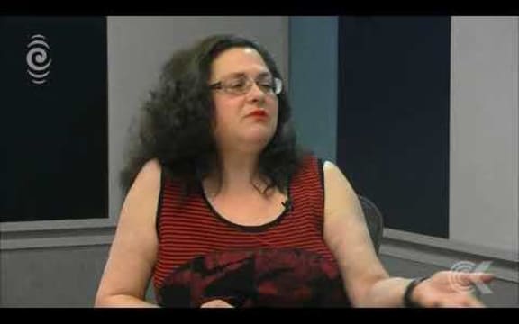 Evening Business for 6 December 2017