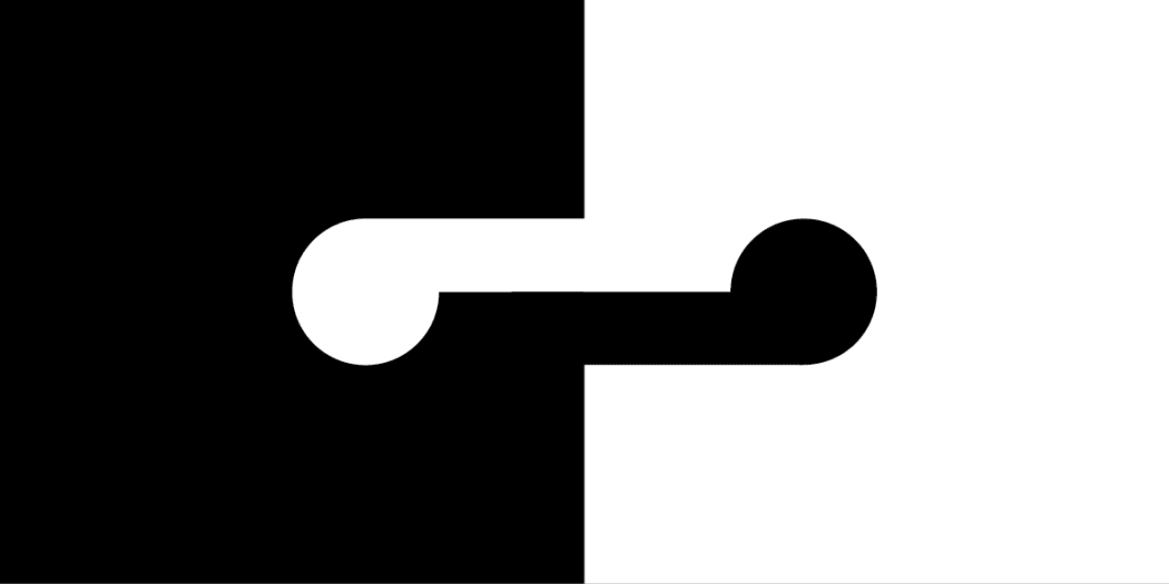 Simplified Symthe & Walters