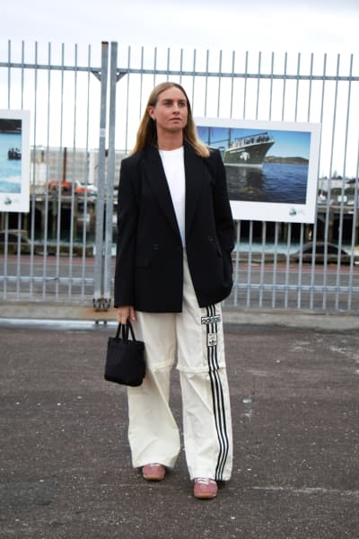 Jordyn Steel from New Zealand Rugby.