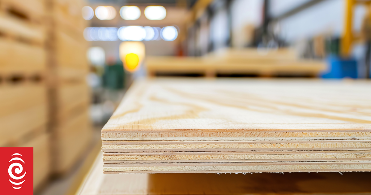 Manufacturing sector expands for fourth consecutive month in October