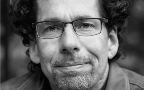 Kurt Rohde