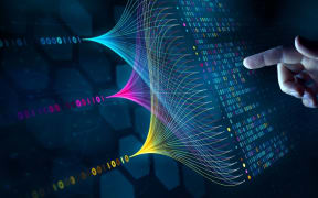 Callaghan Innovation will pilot GovGPT, an AI conversational companion, to help businesses get the information they need from several Government websites much faster.