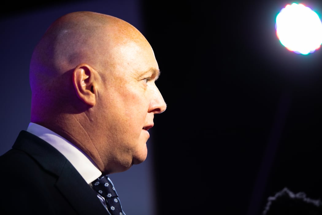 Air New Zealand has committed to buying eight Boeing 787-10 Dreamliner aircraft.