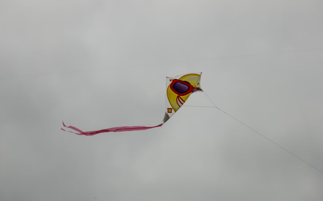 Kite flying is common at this time of year in some parts of India, though is especially prevalent in the Indian states of Gujarat, Rajasthan, Telangana and Andhra Pradesh.