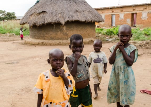 4qhyqgn gallery image 6726