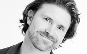 Tom McLeod