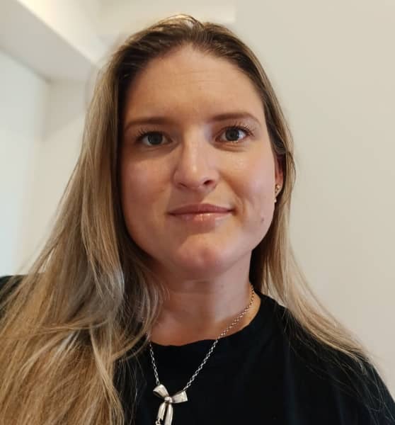 Maddy Turner says there were no other options but to travel overseas for surgery.