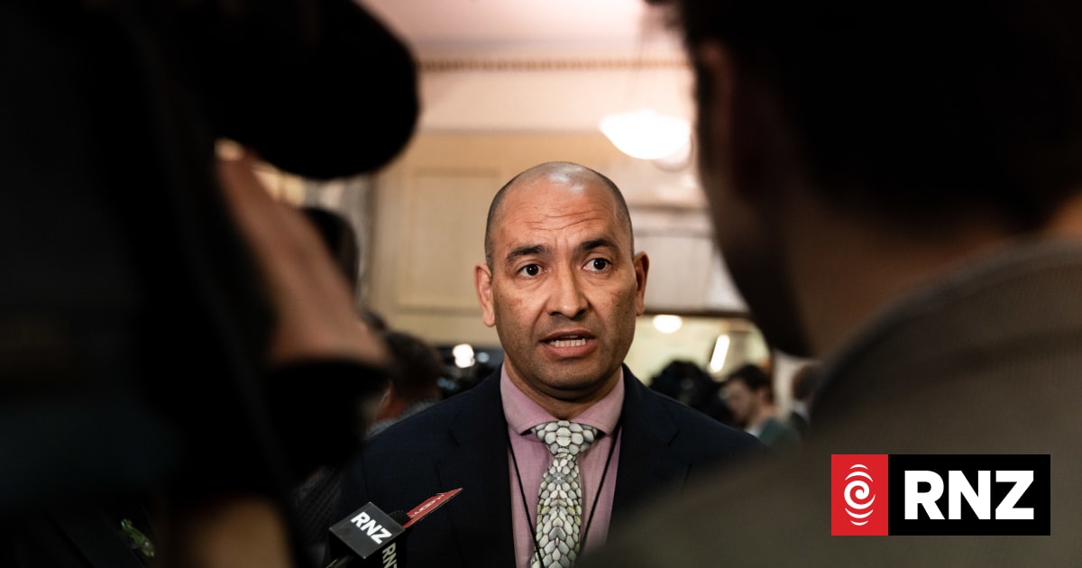 Controversial clause in Conservation Amendment Bill that all