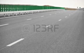 highway