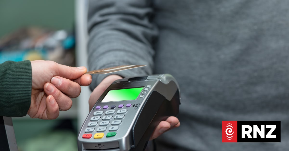 Consumers embrace digital payments but safety and affordability remain top concerns