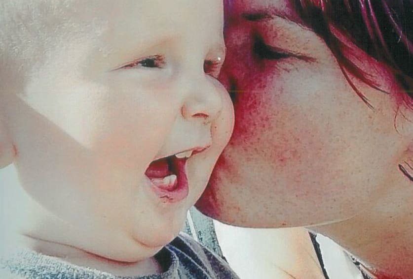 Leith Allen Hutchison