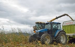Agriculture