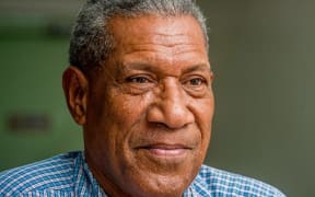 Papua New Guinea has lost one of its oldest journalists, with the death of Barnabas, or Barney Orere.
