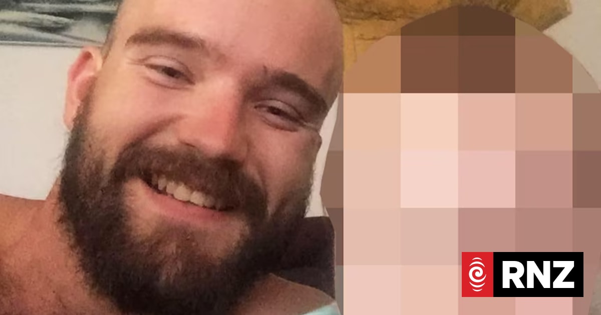 Ipswich man Bobby Weaver sentenced to life in jail after murdering ...