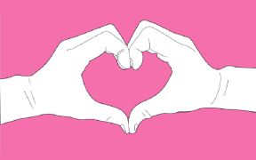 How We Love