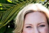 Justine Damond