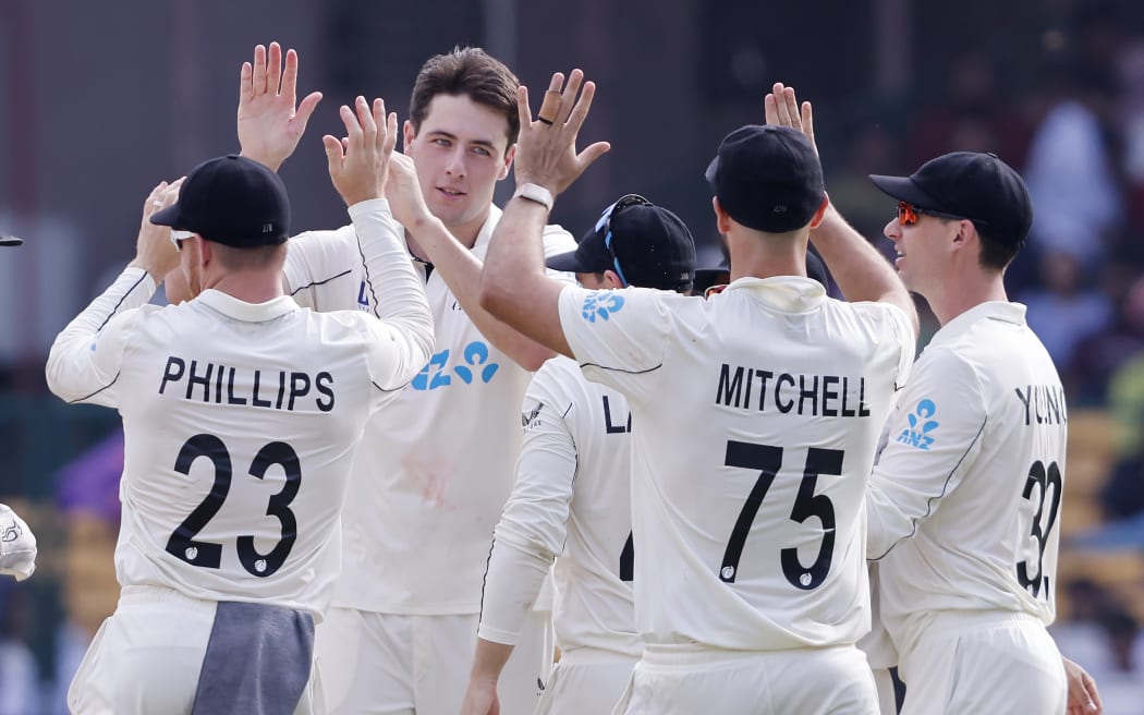 Black caps clearance