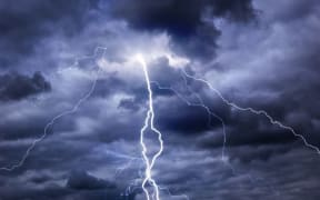 Lightning