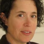 Molly Reynolds
