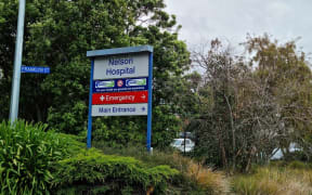 The Nelson Hospital redevelopment has been on the table for a number of years, due to increasing demands from a growing population.