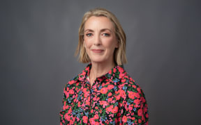 Pip Keane