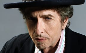 Bob Dylan