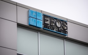 EBOS