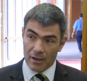 Nathan Guy.