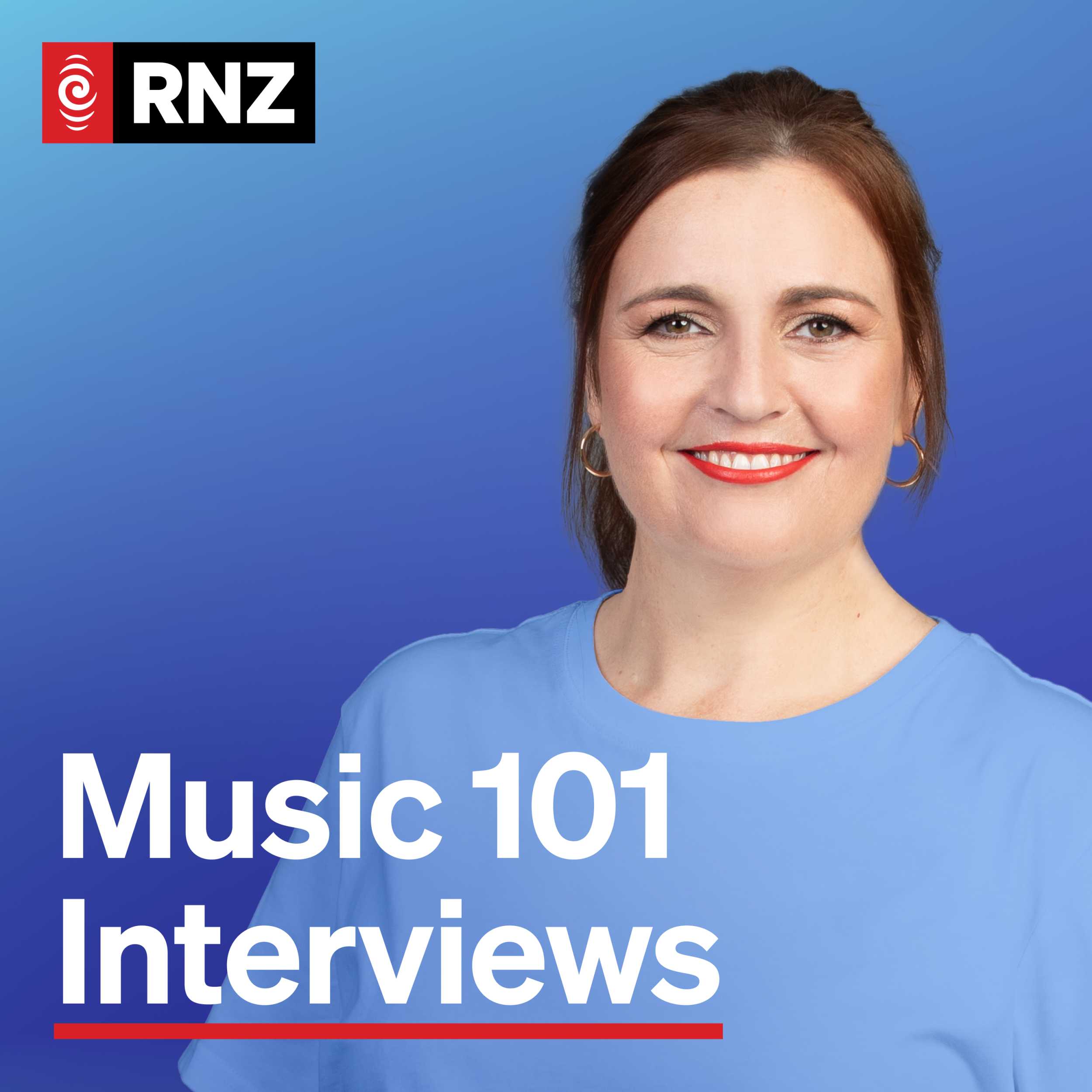 Mokotron on music's role in decolonisation episode artwork