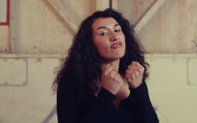 Cleo Sol