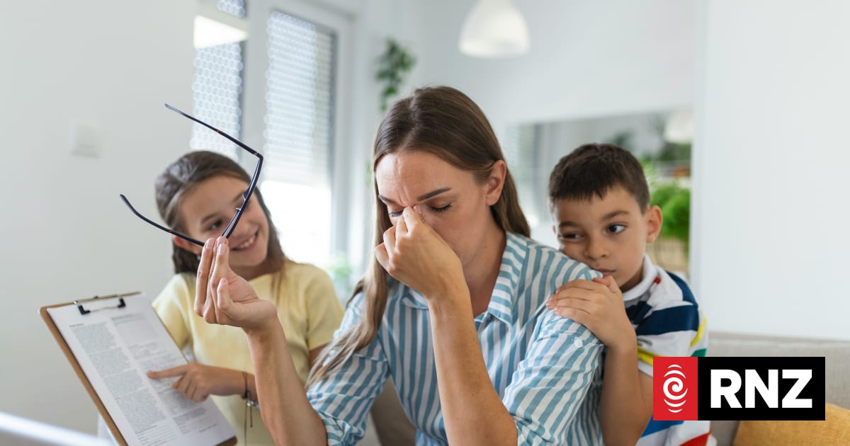 Is FAFO the demise of gentle parenting?