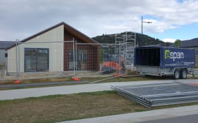 14 Burke Street, Wanaka.