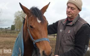 Shock in Taranaki at suggested closure of Stratford Racing Club