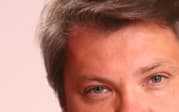 Anton Bakov