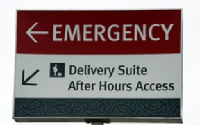 wellington hosp