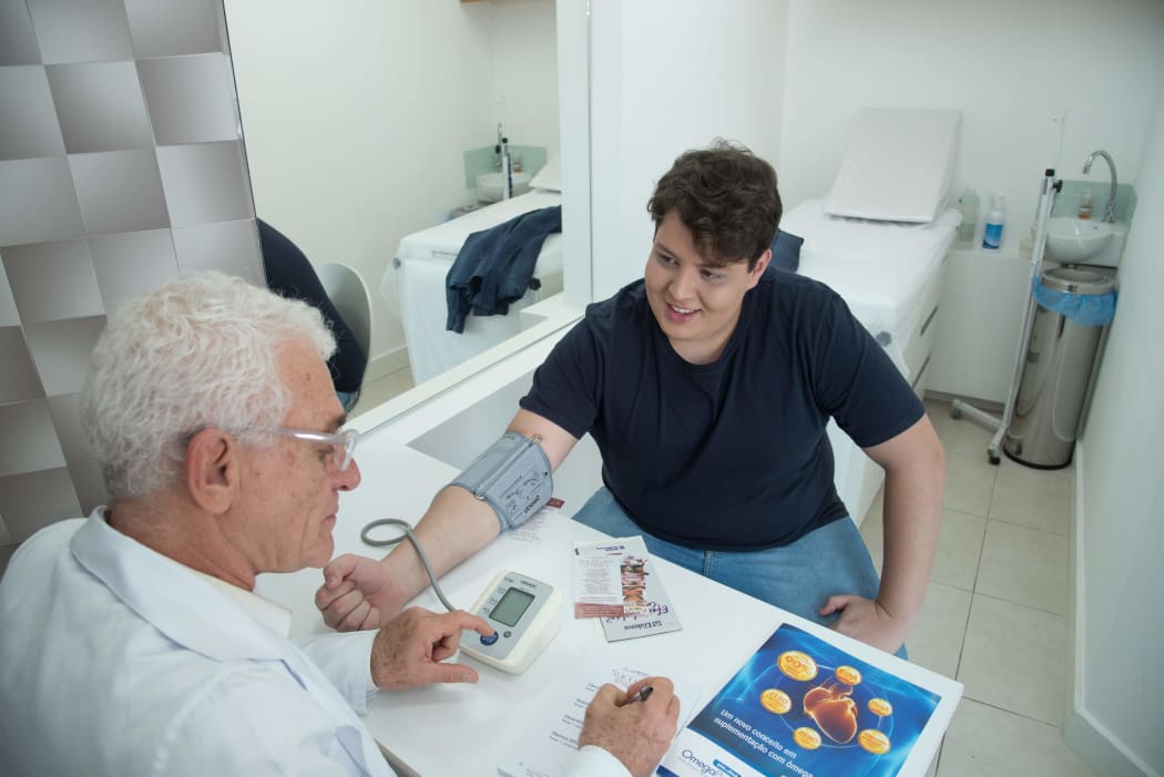 New drug billed as 'game-changer' in obesity crisis
