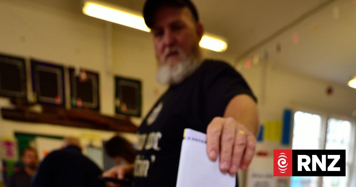 Agencies join forces as election threats mount