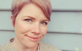 Clementine Ford