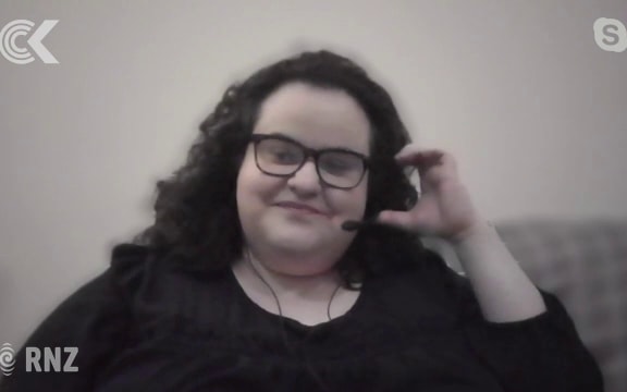 US Election 2020   Will Vigo County Indiana guess right