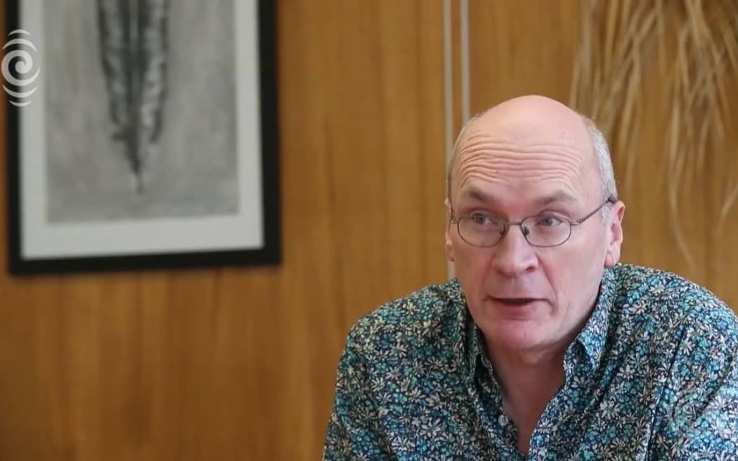 Book on the invasion of Waikato by British being released