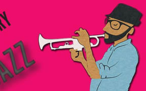 A Short History of Jazz