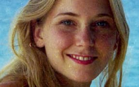 (FILES) An undated handout photo taken at an undisclosed location and released on December 2, 2021 by the United States District Couty for the Southern District of New York shows Virginia Giuffre. Virginia Giuffre, who accused disgraced US financier Jeffrey Epstein and Britain's Prince Andrew of sexual abuse, has taken her own life at her home in Australia, her family said April 26.
"It is with utterly broken hearts that we announce that Virginia passed away last night at her farm in Western Australia," the family said in statement provided to AFP by her agent. (Photo by Handout / US District Court - Southern District of New York (SDNY) / AFP) / RESTRICTED TO EDITORIAL USE - MANDATORY CREDIT "AFP PHOTO / UNITED STATES DISTRICT COURT
FOR THE SOUTHERN DISTRICT OF NEW YORK" - NO MARKETING - NO ADVERTISING CAMPAIGNS - DISTRIBUTED AS A SERVICE TO CLIENTS