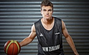 Kirk Penney is well known for his long-range shooting