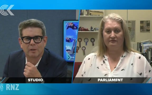 Government shakes up transport funding