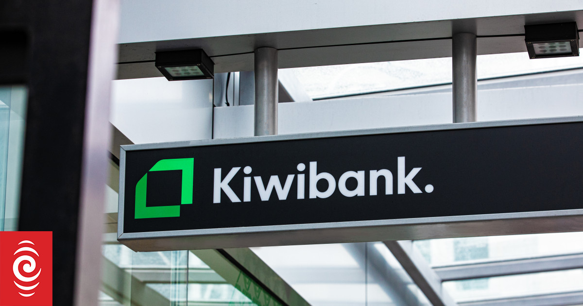 Kiwibank raises longer-term home loan rates