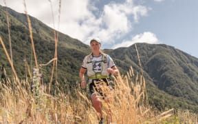 The Coast to Coast race's one day events will be going ahead, but its two-day event categories have been cancelled.