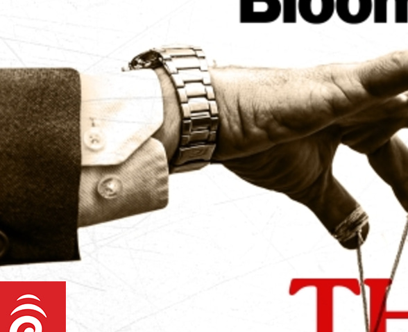 The Podcast Hour For Saturday 29 June 2019 Rnz