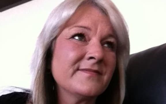 Katrina Drummond