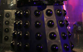 Dalek